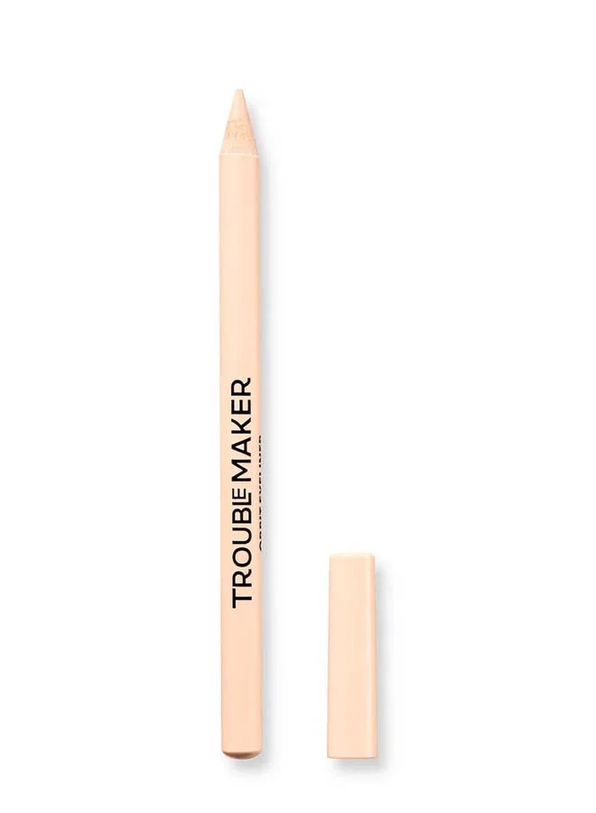 صانع المتاعب Orbit Eyeliner Pencil Nude